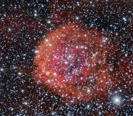      NGC 371